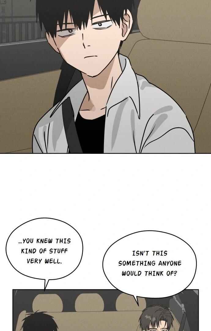 Oneul ui Hanyoil eun Yeojada Chapter 22 - Page 24