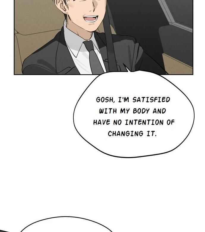 Oneul ui Hanyoil eun Yeojada Chapter 22 - Page 28