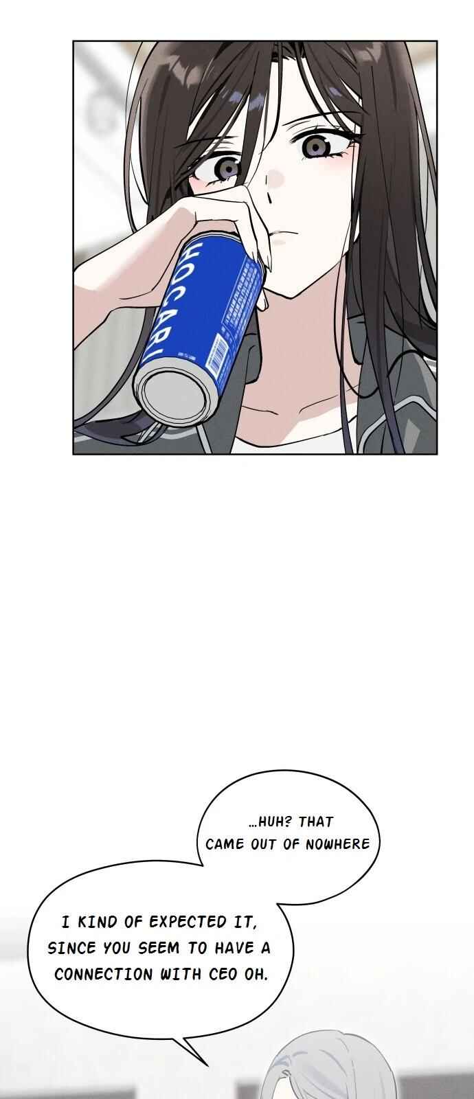 Oneul ui Hanyoil eun Yeojada Chapter 22 - Page 43