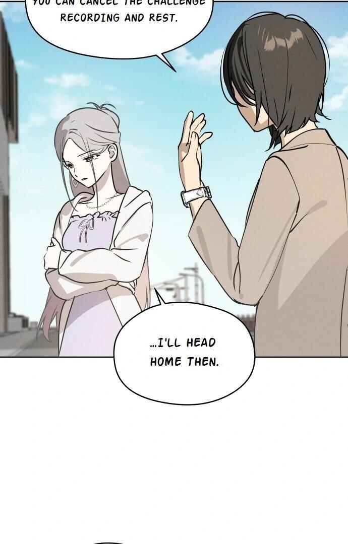 Oneul ui Hanyoil eun Yeojada Chapter 22 - Page 7