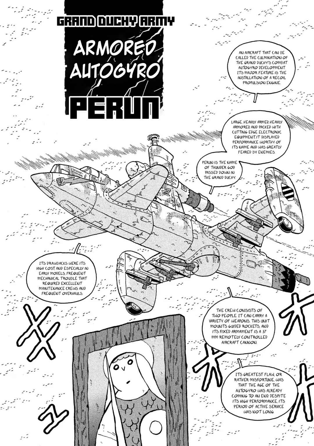 Taihou to Stamp Chapter 67 - Page 20