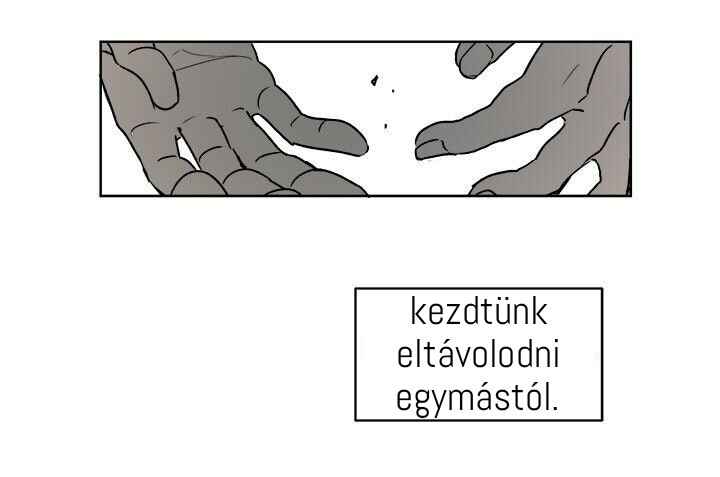 11:59 Chapter 2 - Page 33