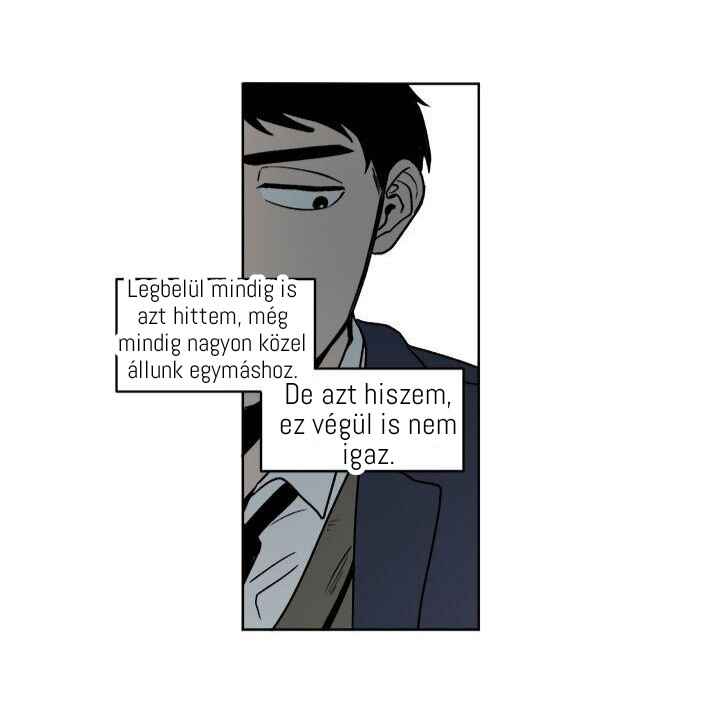 11:59 Chapter 2 - Page 35
