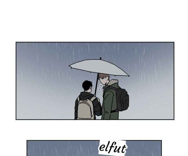 11:59 Chapter 2 - Page 6