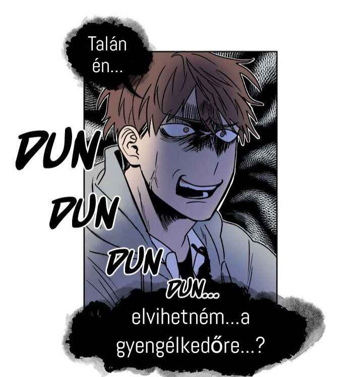 11:59 Chapter 2 - Page 60
