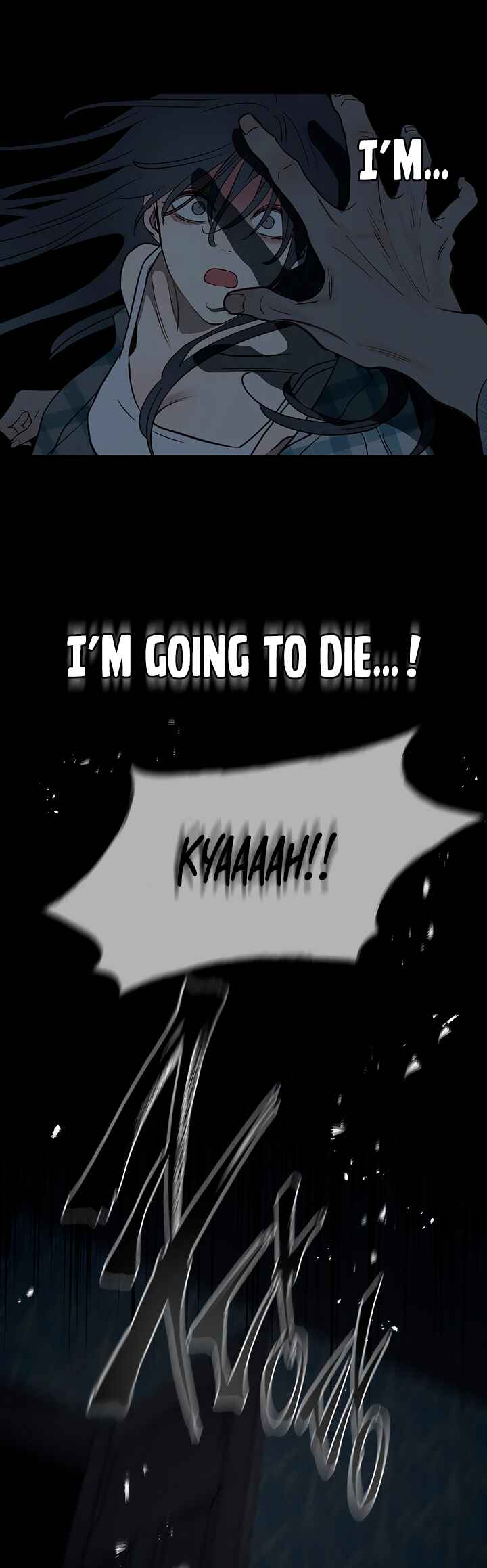 Kkot eun Mikkiya Chapter 3 - Page 27