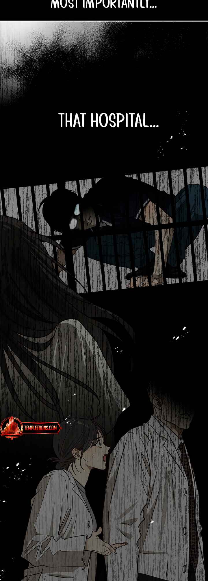 Kkot eun Mikkiya Chapter 3 - Page 8