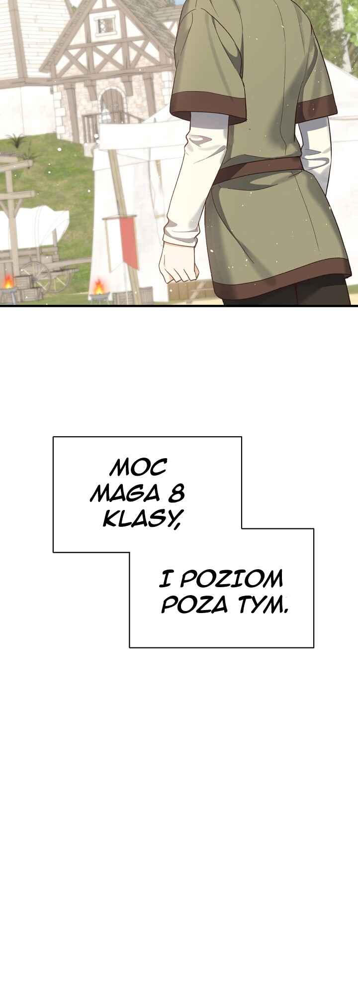 The Return of the 8th Class Mage Chapter 2 - Page 10