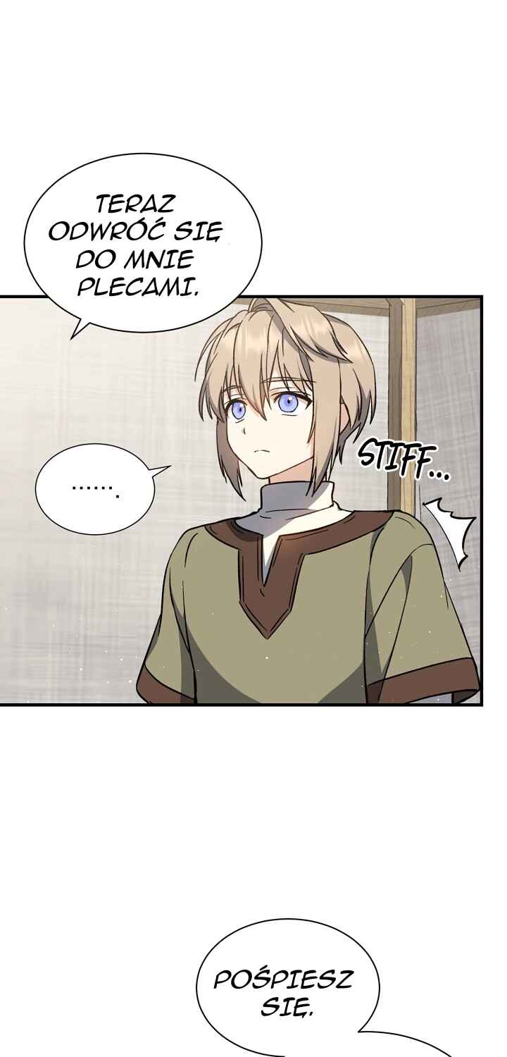 The Return of the 8th Class Mage Chapter 2 - Page 19