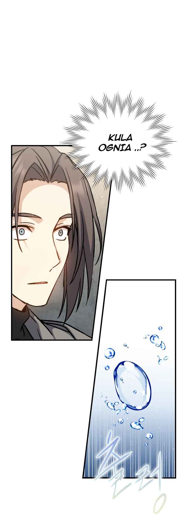 The Return of the 8th Class Mage Chapter 2 - Page 24