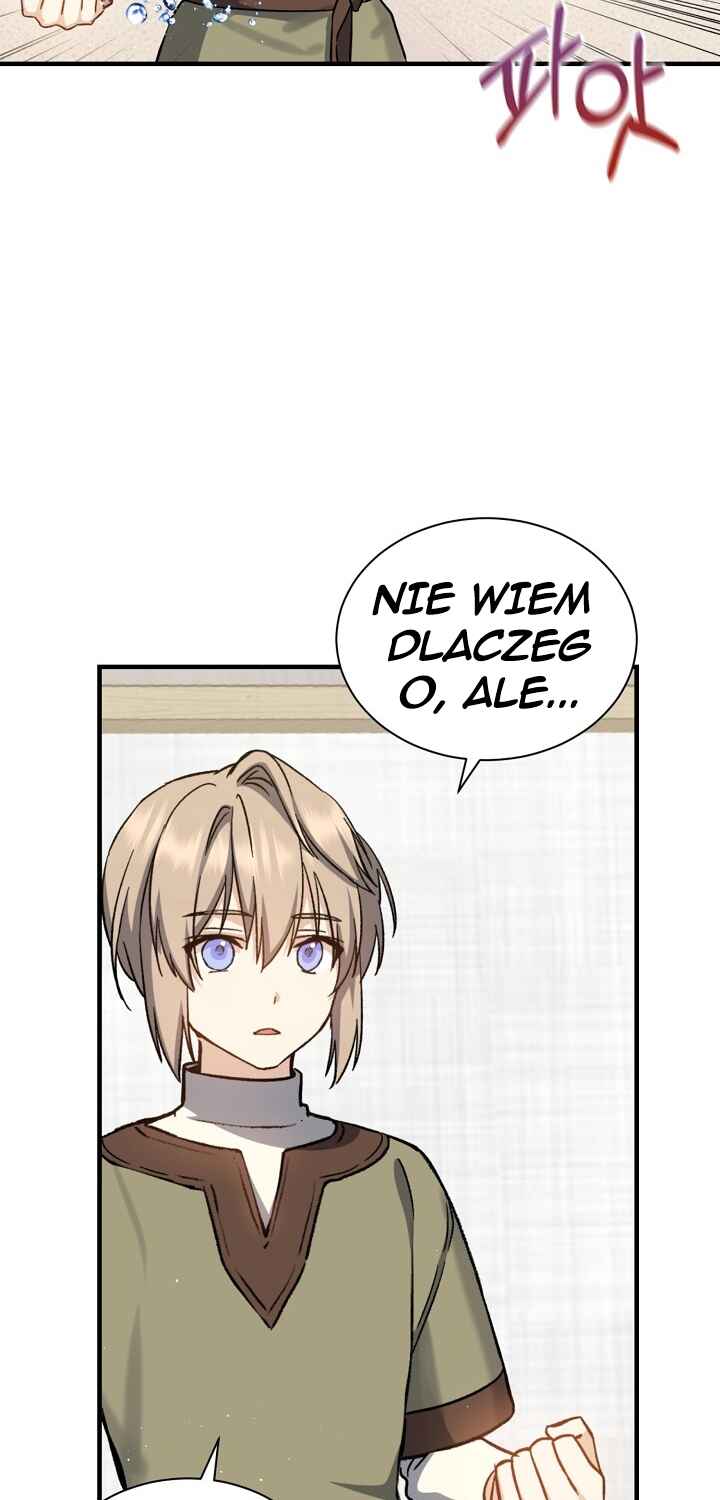 The Return of the 8th Class Mage Chapter 2 - Page 26