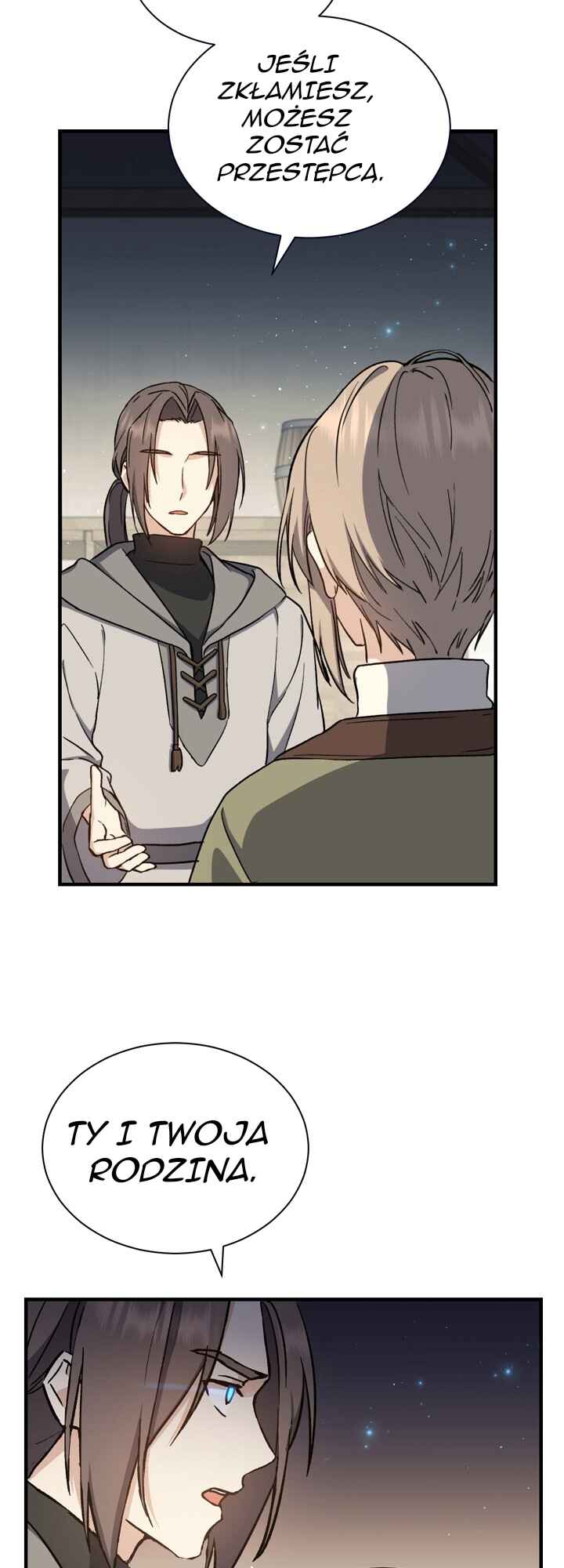 The Return of the 8th Class Mage Chapter 2 - Page 30