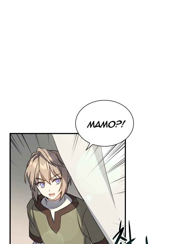 The Return of the 8th Class Mage Chapter 2 - Page 34