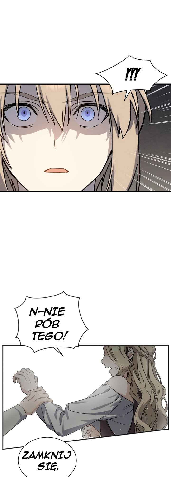 The Return of the 8th Class Mage Chapter 2 - Page 35