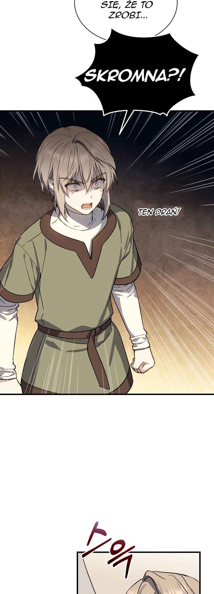 The Return of the 8th Class Mage Chapter 2 - Page 39