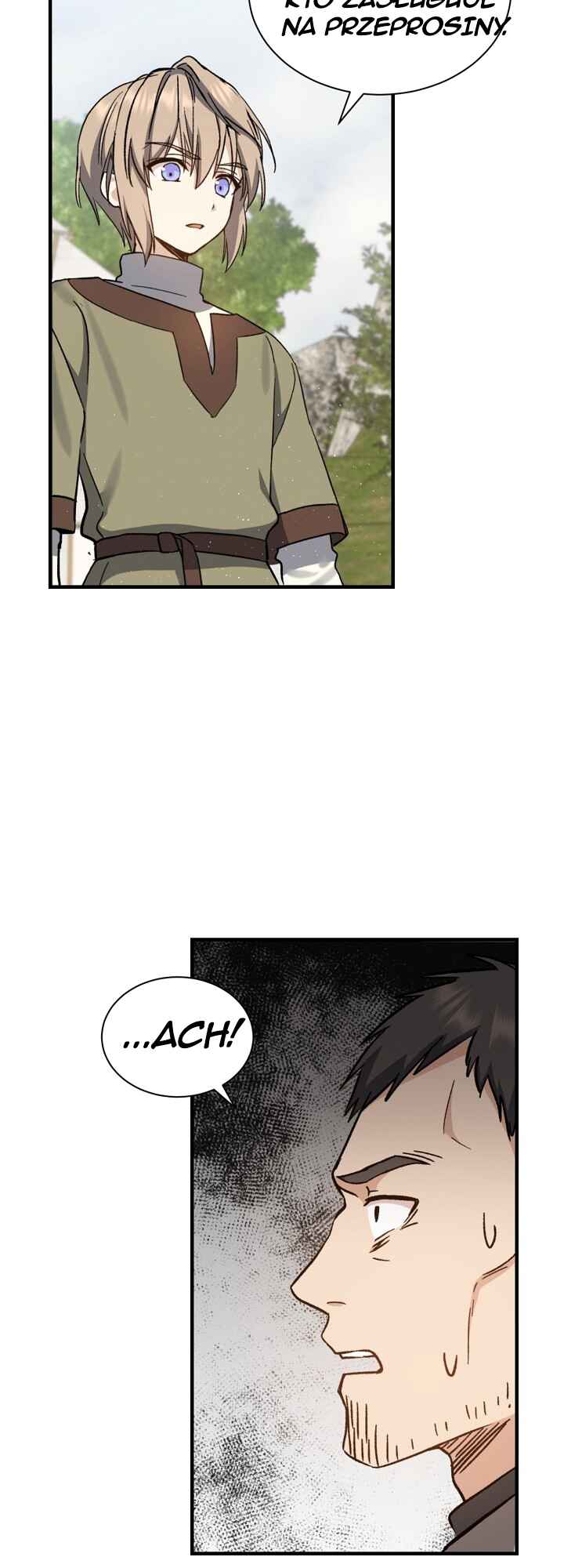 The Return of the 8th Class Mage Chapter 2 - Page 44