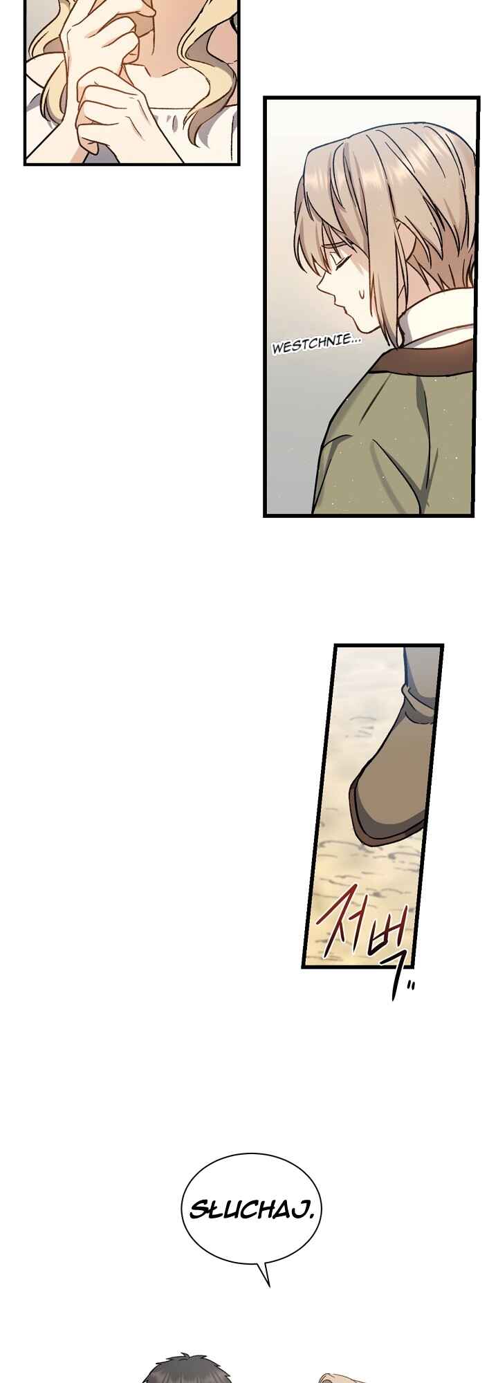 The Return of the 8th Class Mage Chapter 2 - Page 46