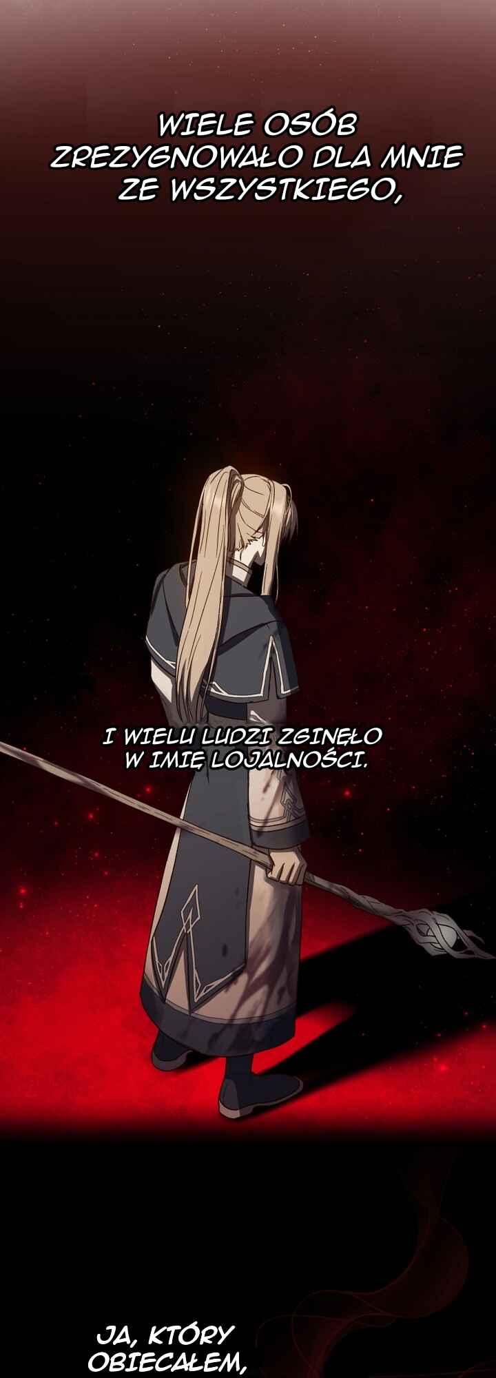 The Return of the 8th Class Mage Chapter 2 - Page 6