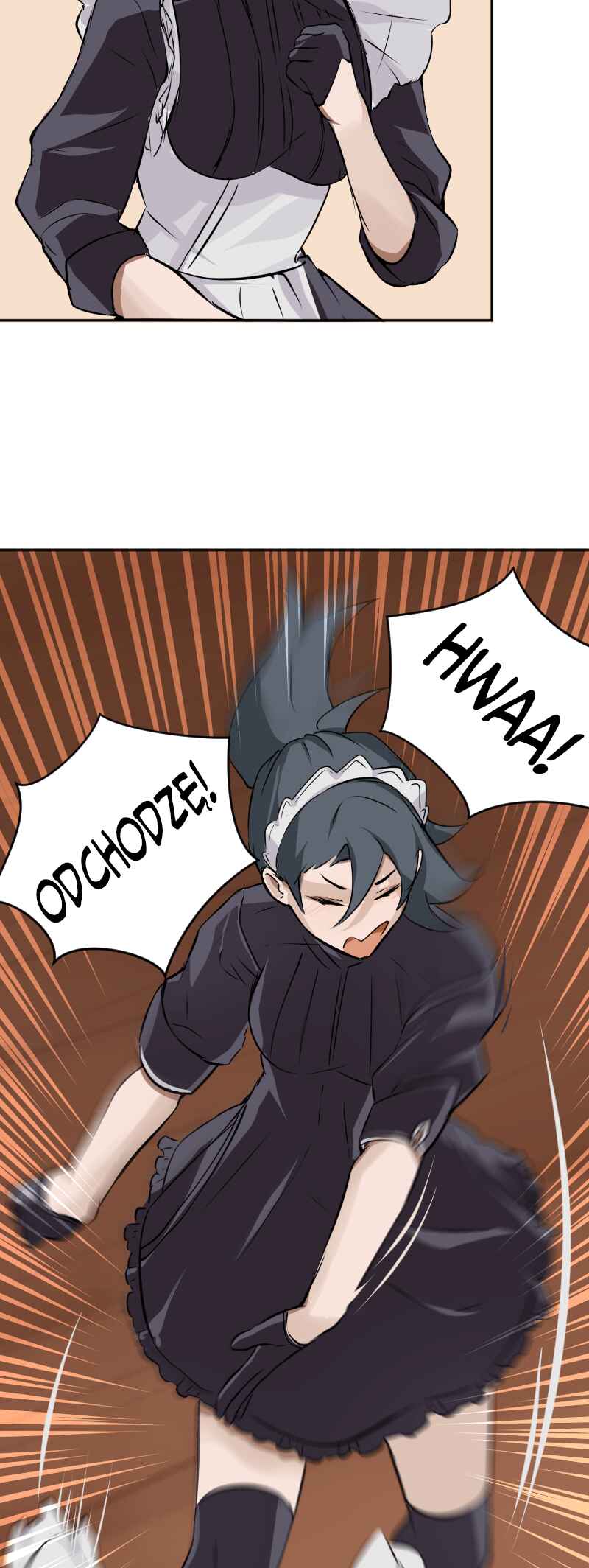 1HP Club Chapter 100 - Page 11