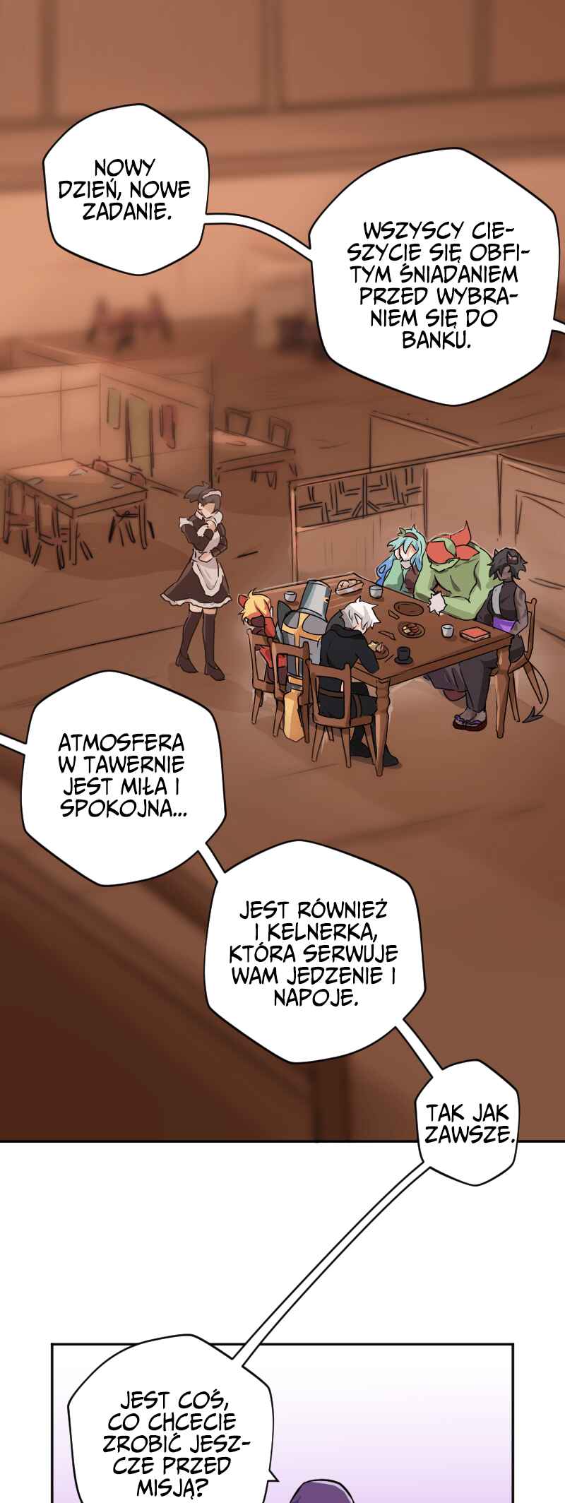 1HP Club Chapter 100 - Page 2