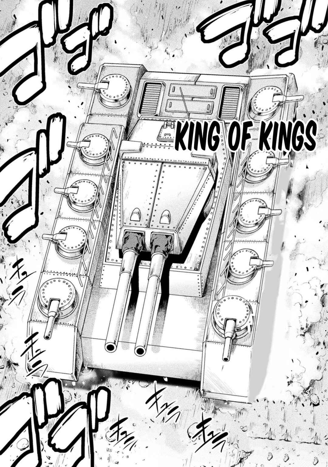 Astro King: Shoukan Yuusha dakedo Kakyuu Nintei Sareta node Maid Harem o Tsukurimasu! Chapter 23 - Page 15