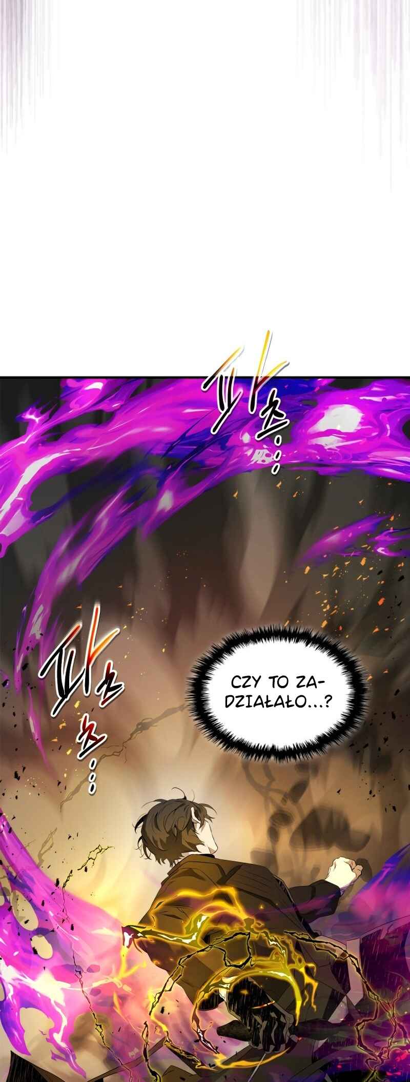 Level Up with the Gods Chapter 102 - Page 13