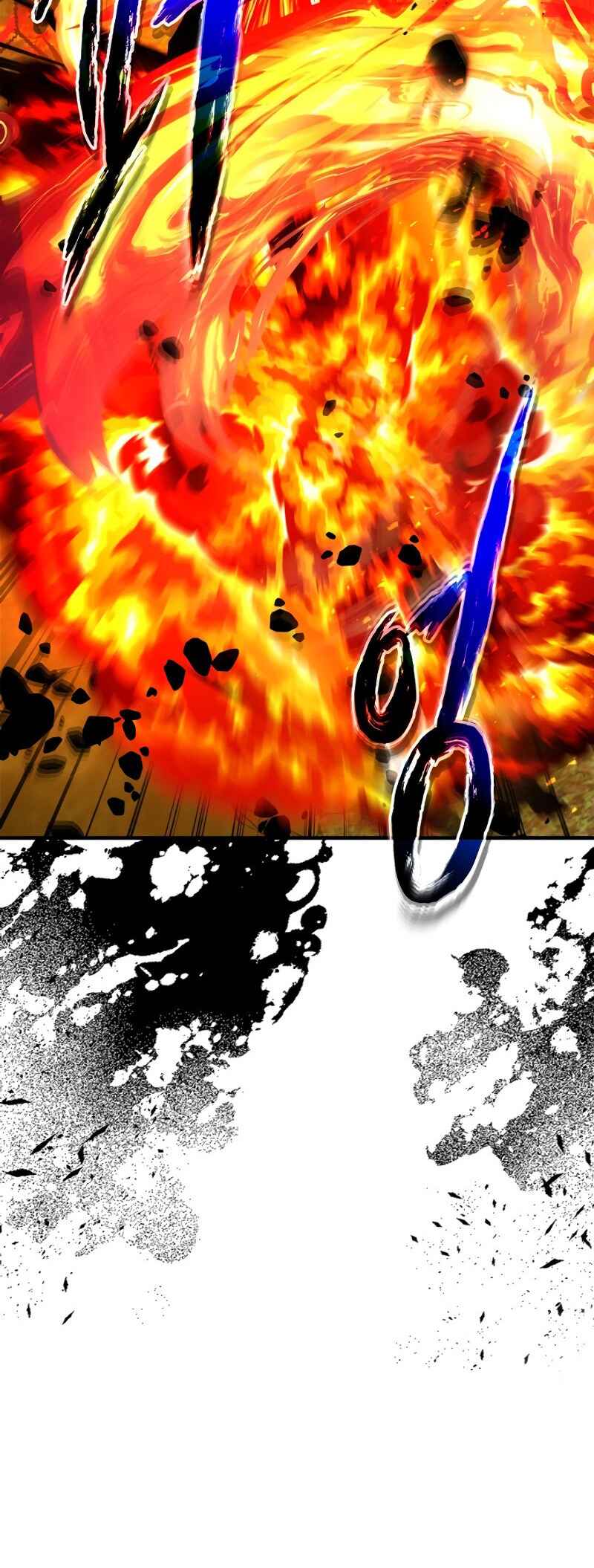 Level Up with the Gods Chapter 102 - Page 35