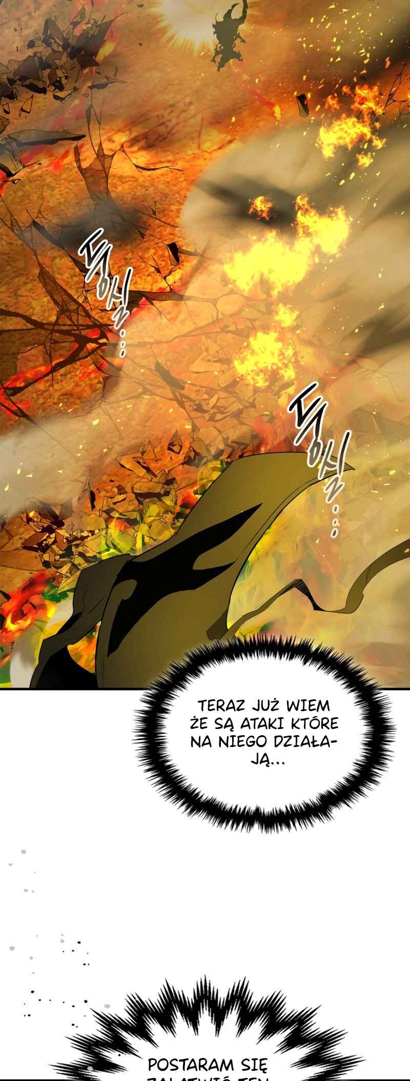 Level Up with the Gods Chapter 102 - Page 37
