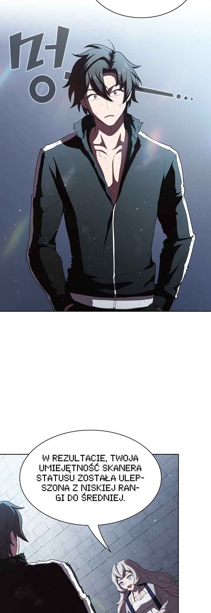 The Advanced Player of the Tutorial Tower Chapter 42 - Page 12