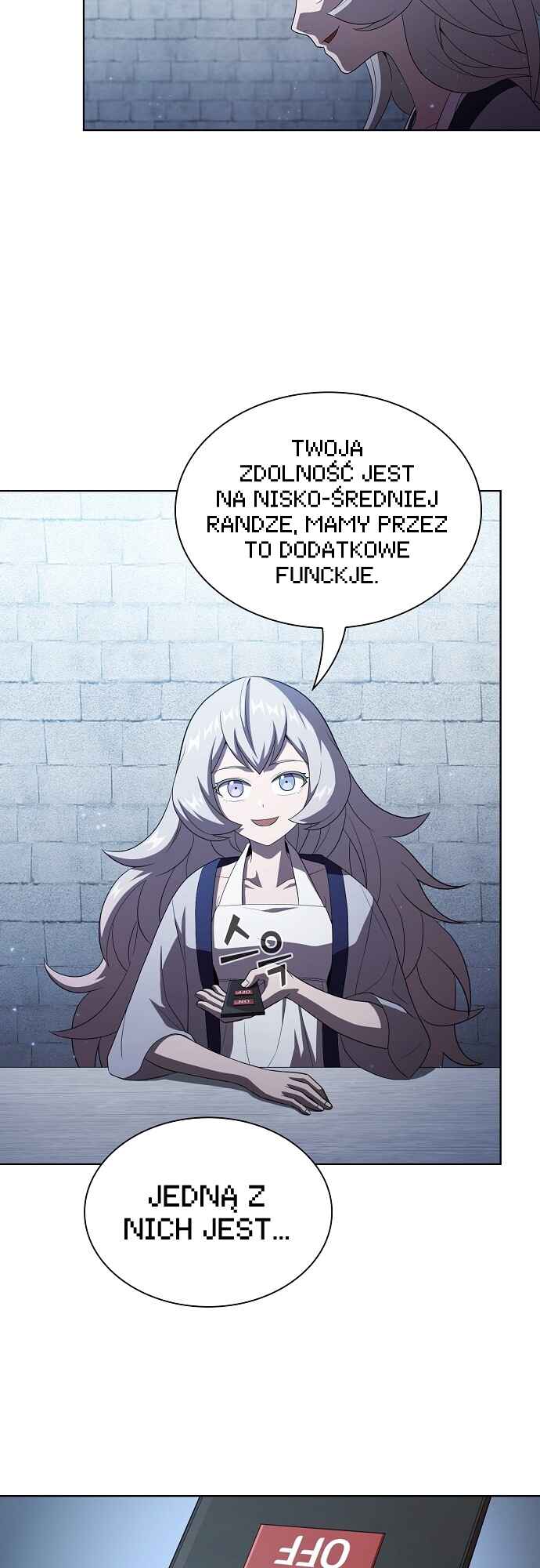 The Advanced Player of the Tutorial Tower Chapter 42 - Page 17