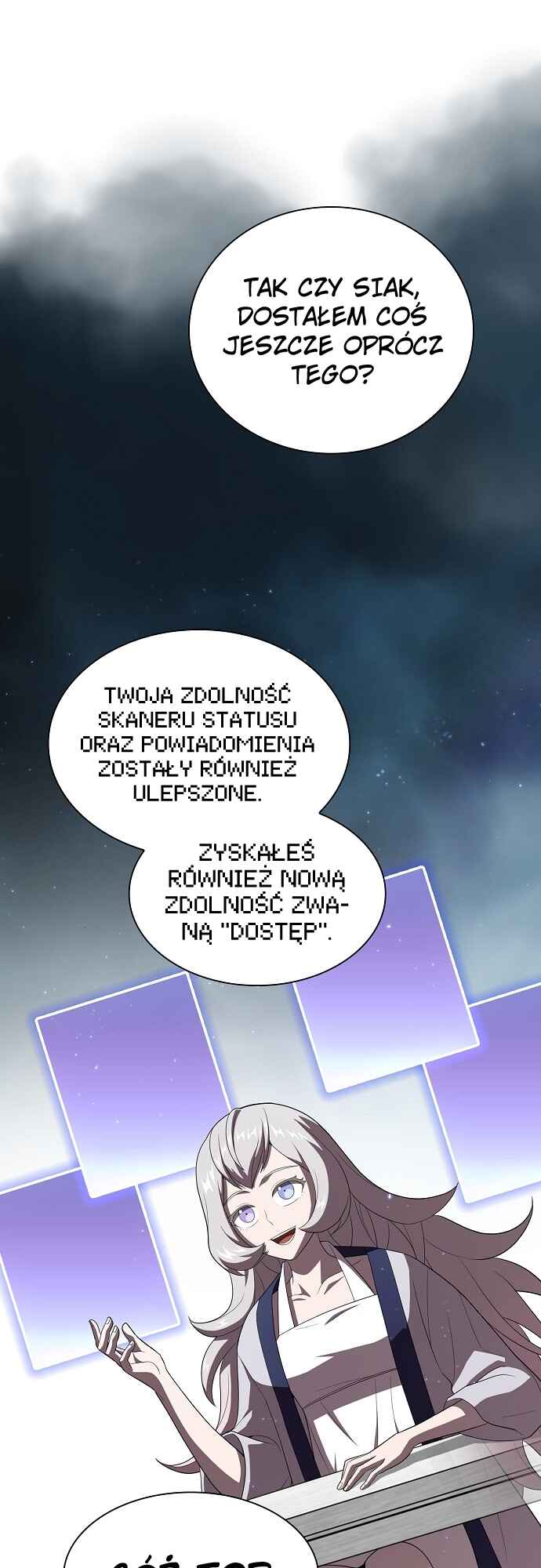 The Advanced Player of the Tutorial Tower Chapter 42 - Page 24