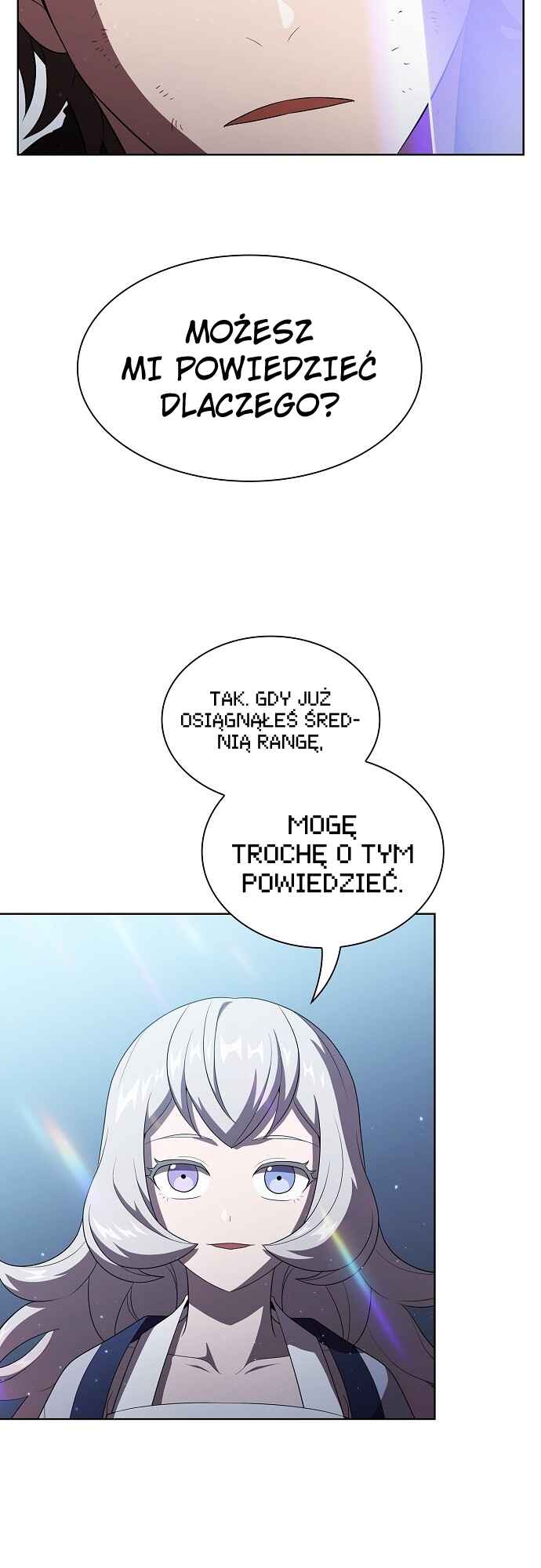 The Advanced Player of the Tutorial Tower Chapter 42 - Page 28