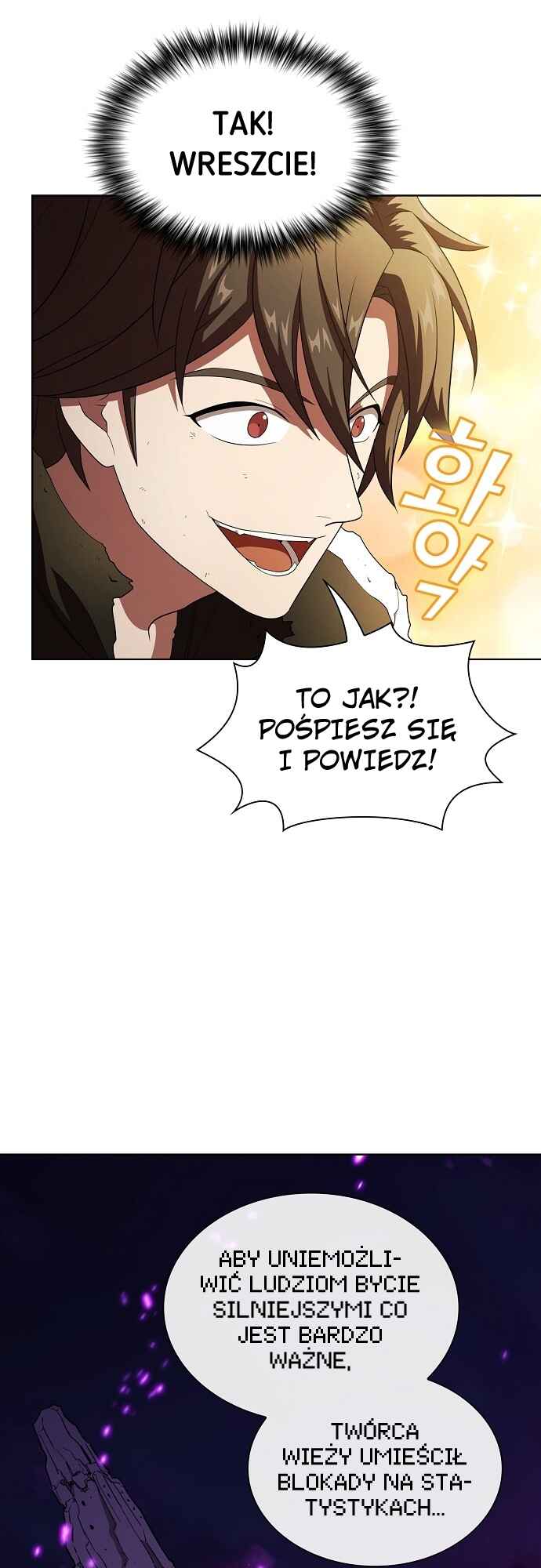 The Advanced Player of the Tutorial Tower Chapter 42 - Page 29