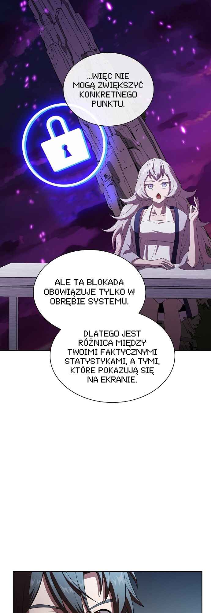 The Advanced Player of the Tutorial Tower Chapter 42 - Page 30