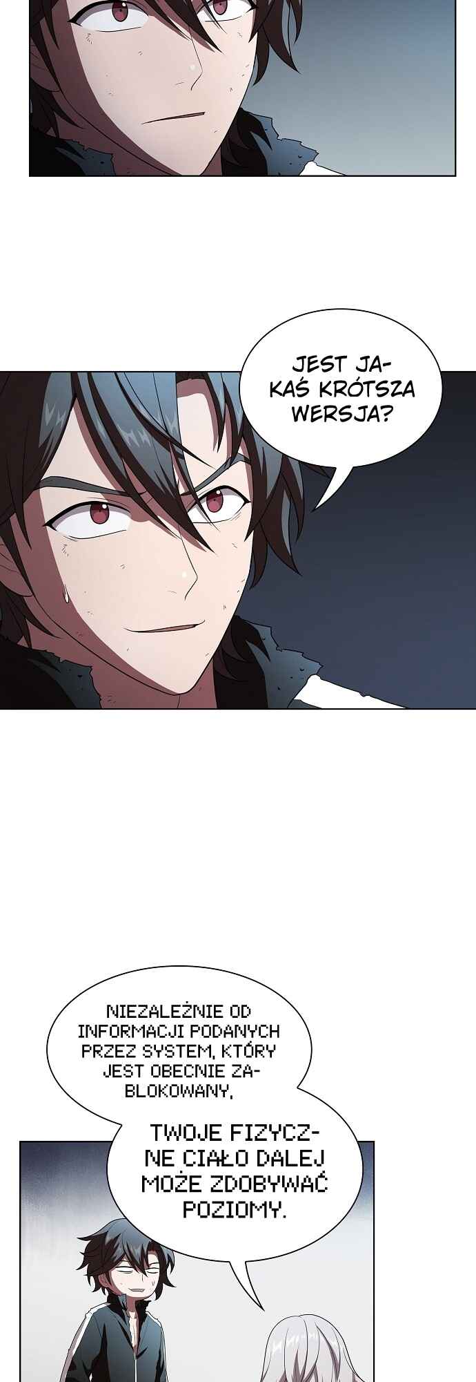 The Advanced Player of the Tutorial Tower Chapter 42 - Page 31