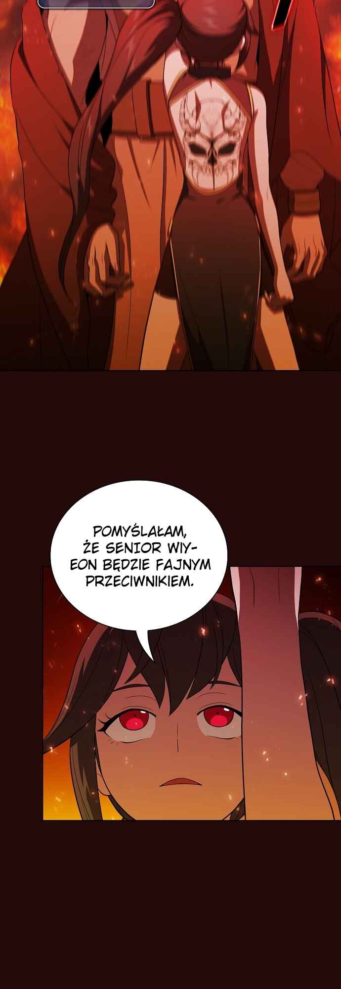 The Advanced Player of the Tutorial Tower Chapter 42 - Page 37