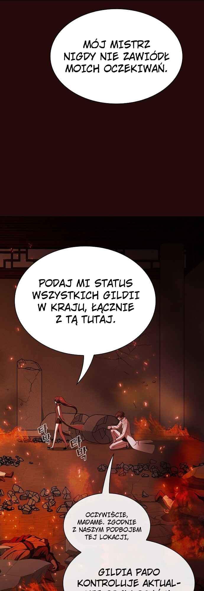 The Advanced Player of the Tutorial Tower Chapter 42 - Page 42