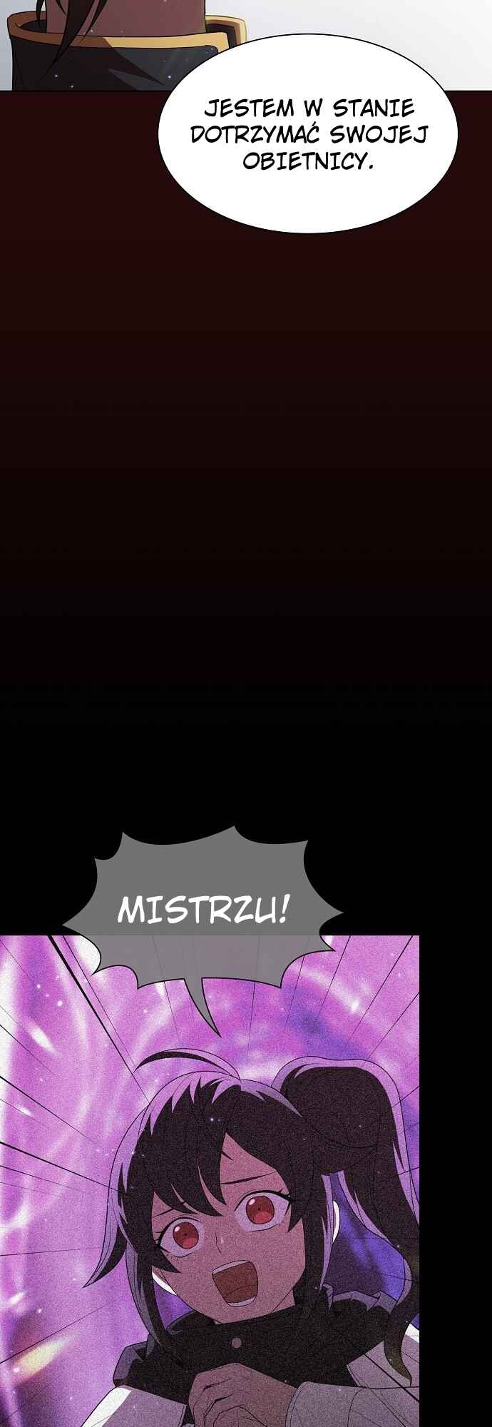 The Advanced Player of the Tutorial Tower Chapter 42 - Page 45