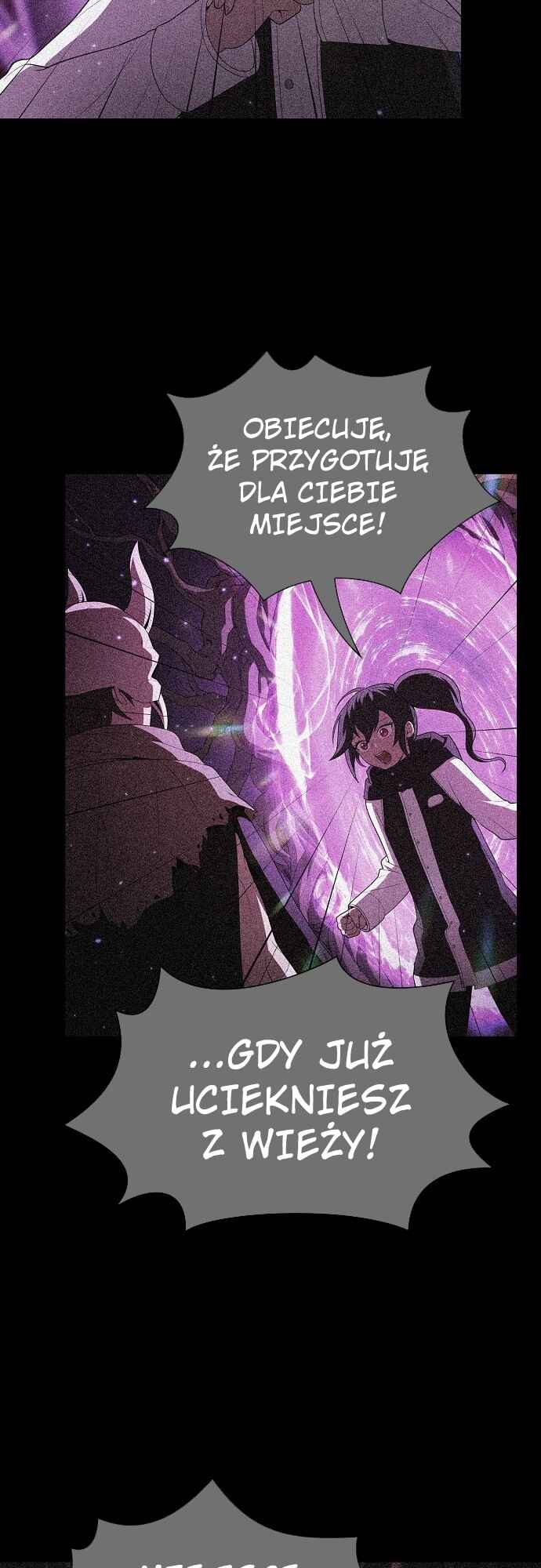 The Advanced Player of the Tutorial Tower Chapter 42 - Page 46