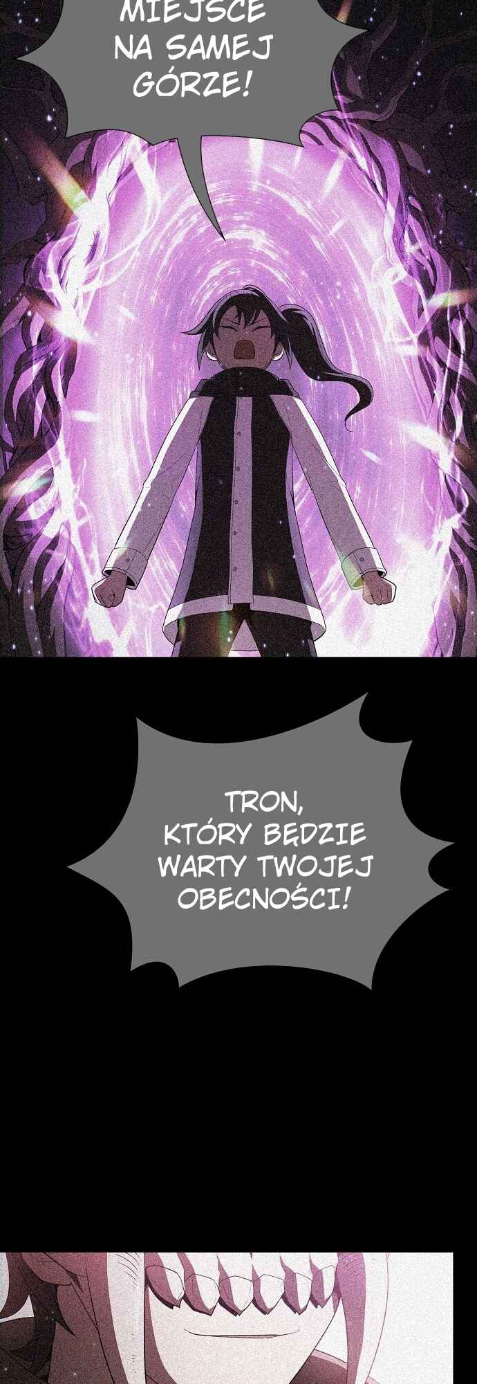 The Advanced Player of the Tutorial Tower Chapter 42 - Page 47