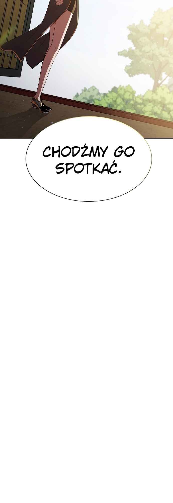 The Advanced Player of the Tutorial Tower Chapter 42 - Page 51