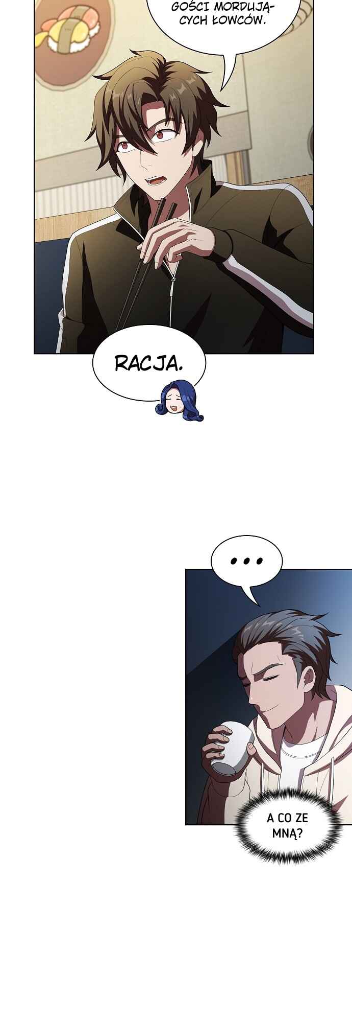 The Advanced Player of the Tutorial Tower Chapter 42 - Page 56