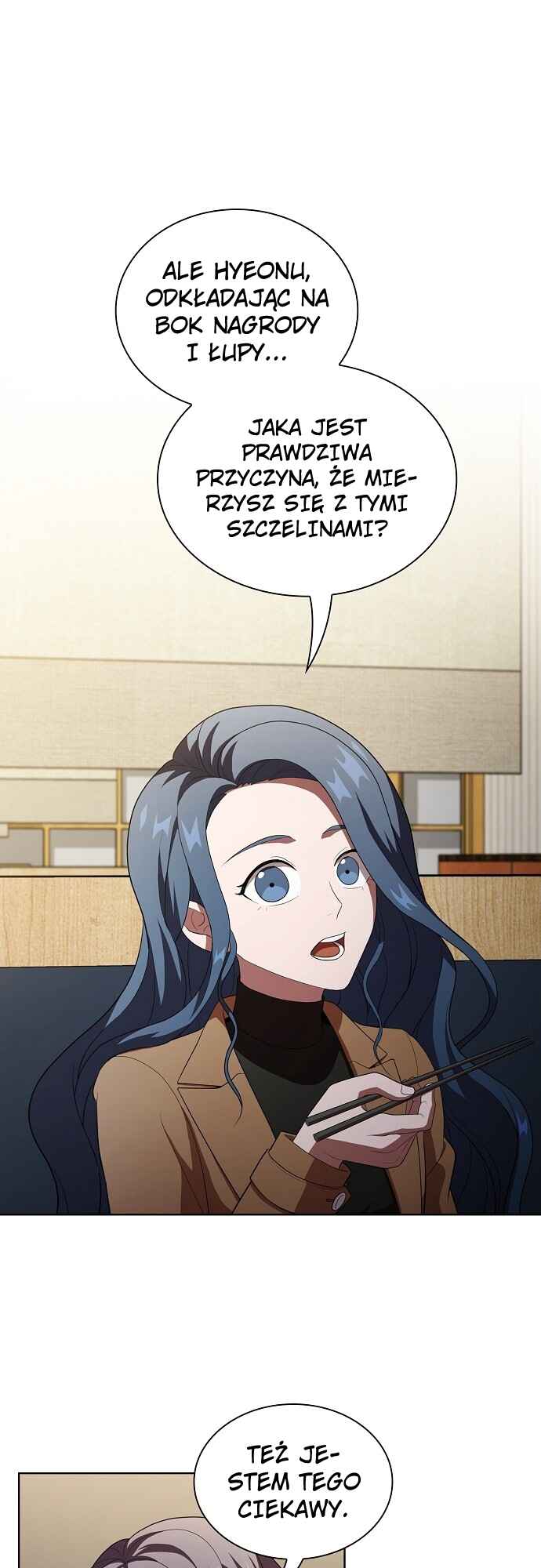 The Advanced Player of the Tutorial Tower Chapter 42 - Page 57