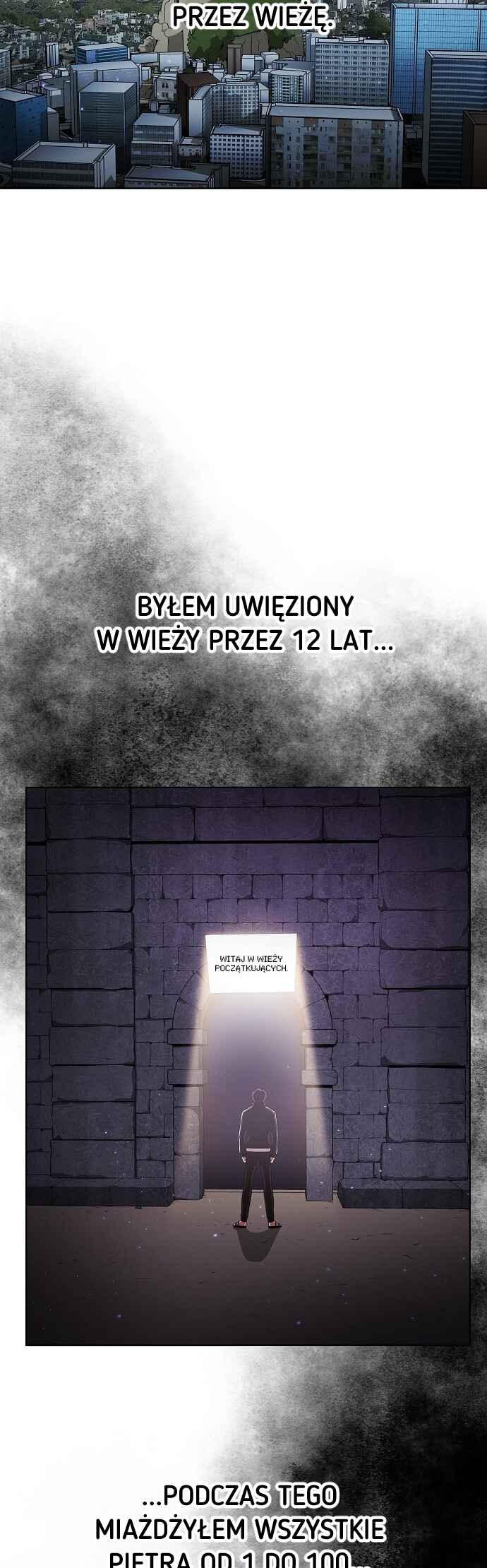 The Advanced Player of the Tutorial Tower Chapter 42 - Page 64