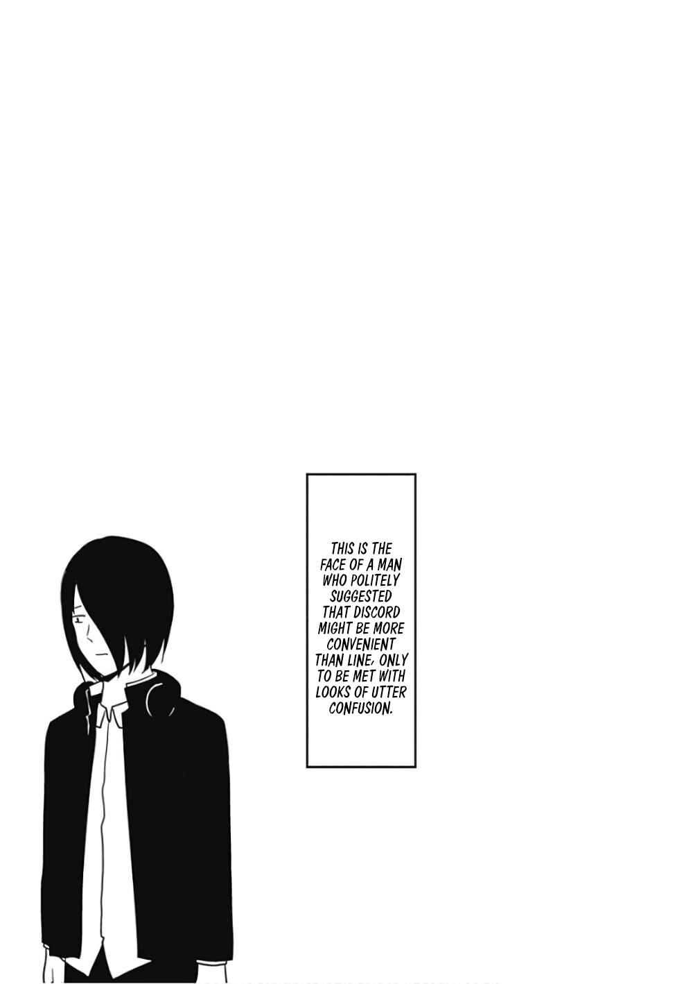 Kaguya-sama: Love Is War Chapter 111.5 - Page 1