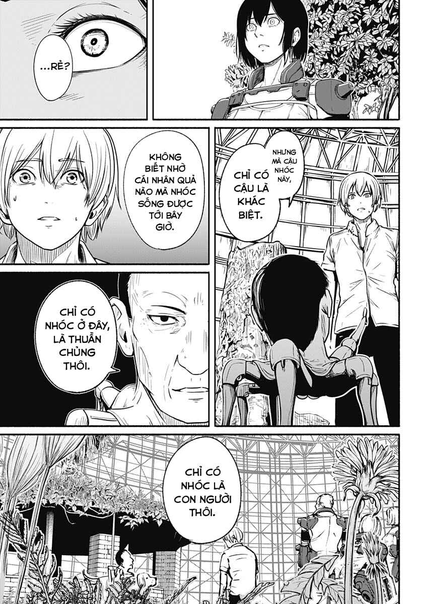 Alma Chapter 24 - Page 11