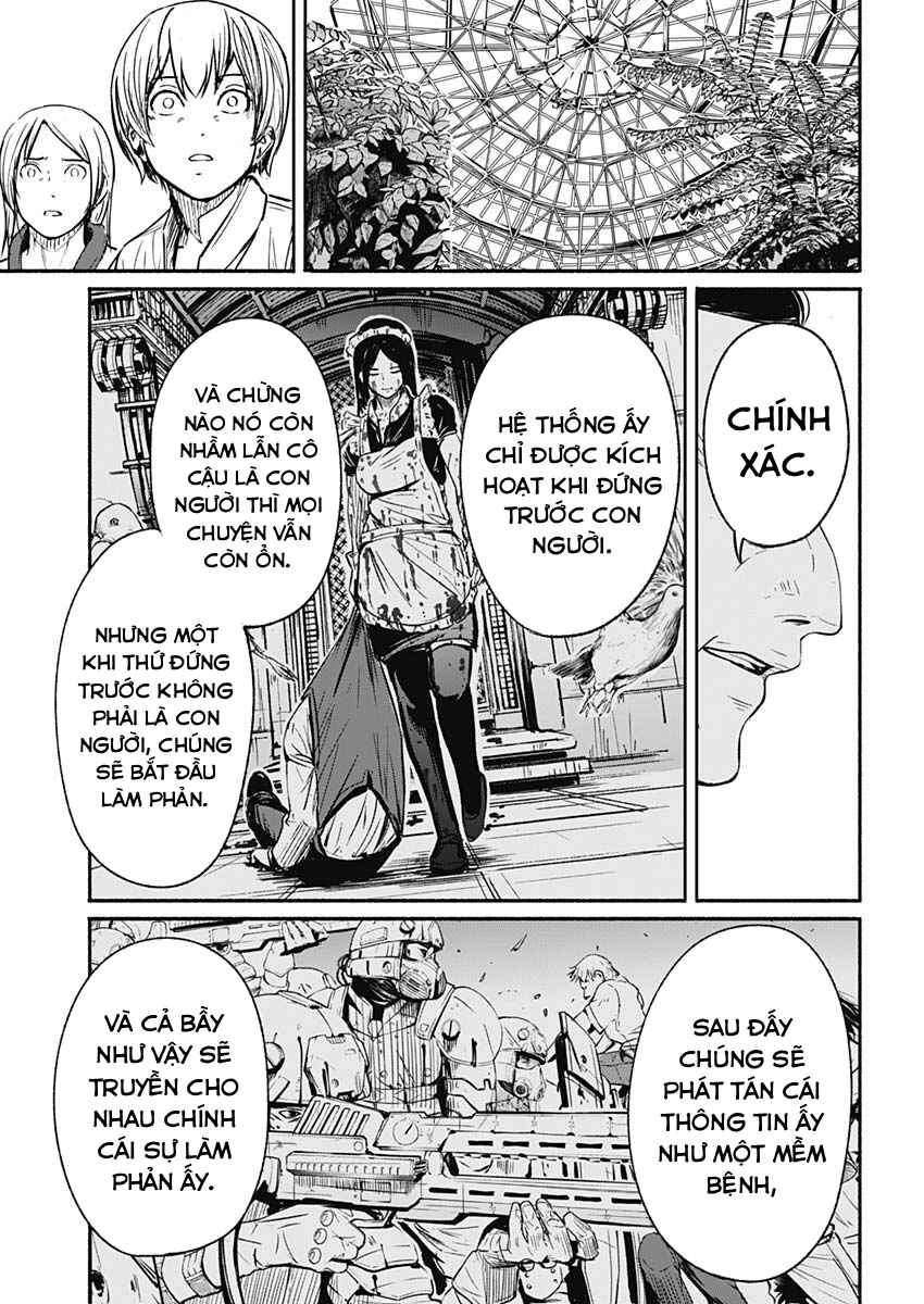 Alma Chapter 24 - Page 9
