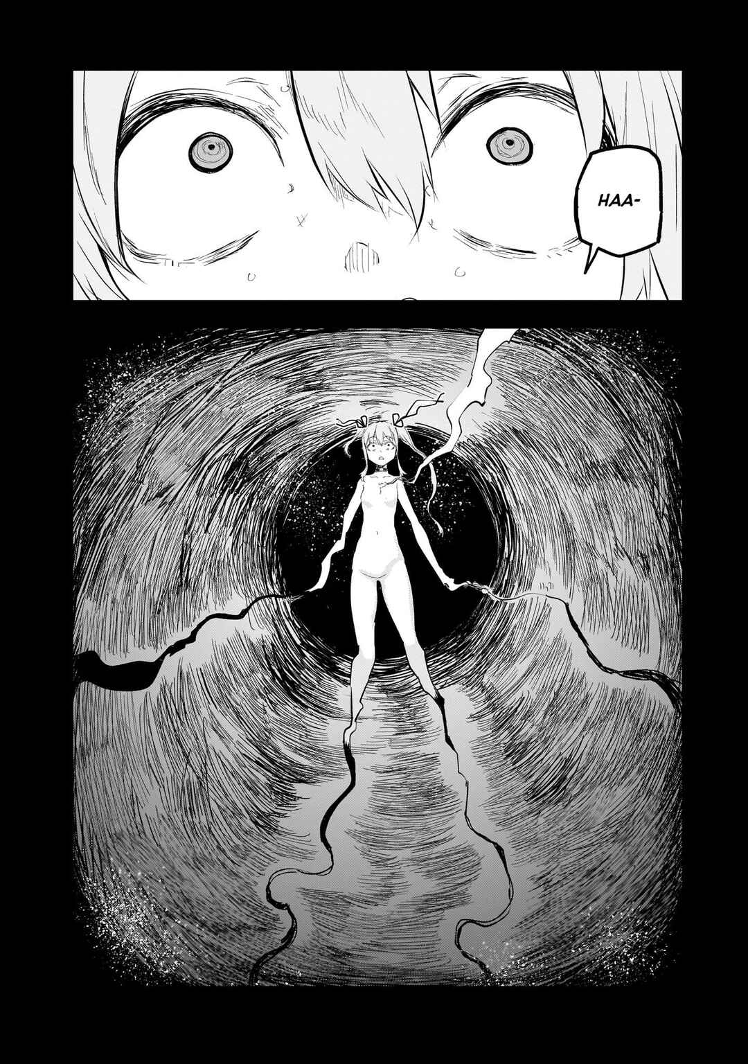 Streaming War Chapter 13 - Page 4
