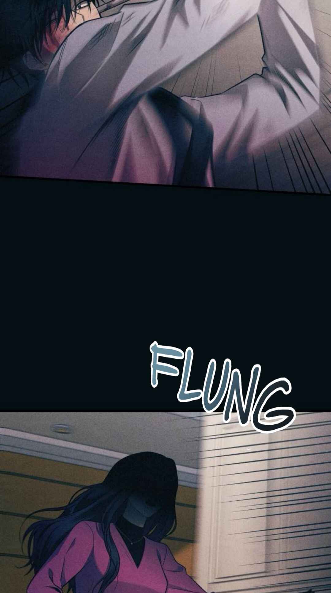 Yeon-u ui Sunjeong Chapter 210 - Page 3