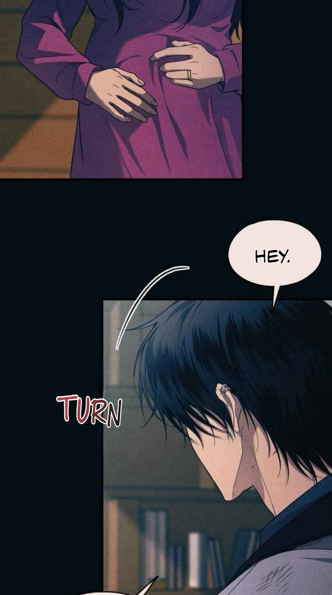 Yeon-u ui Sunjeong Chapter 210 - Page 6